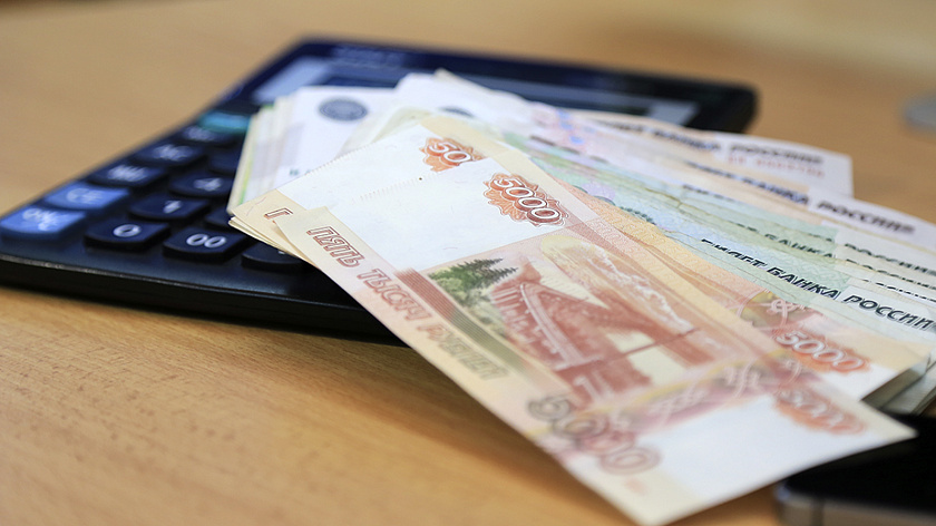 Более 6 миллионов власти Ямала вложат в строящийся убойный пункт оленей в Гыде