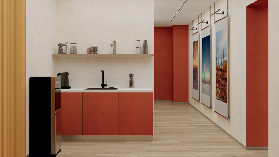 Фото:  zakupki.gov.ru