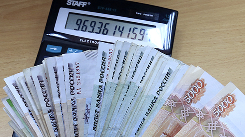 Салехардская окружная больница получит субсидию на ремонт кабинетов для медосмотров