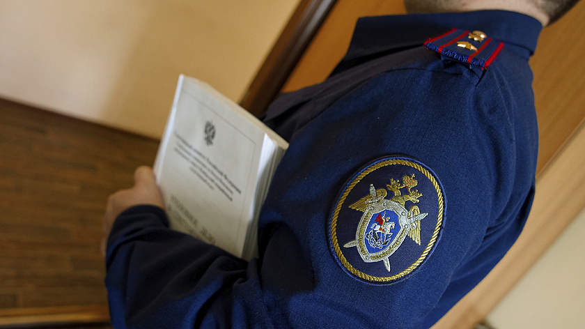 Двоих вымогателей из Лангепаса ждёт суд за похищение человека