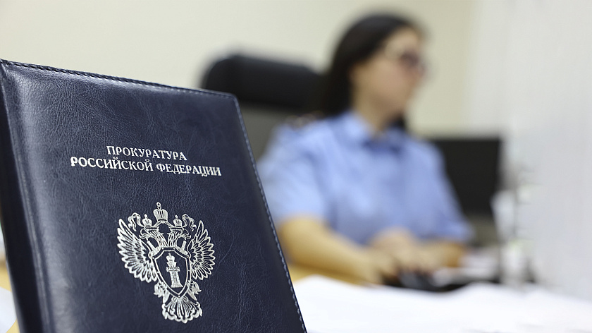 Директор музыкальной школы из Надымского района погорела на взятке