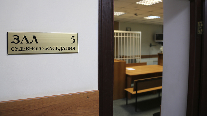 Организаторы азартных игр в Ноябрьске предстанут перед судом