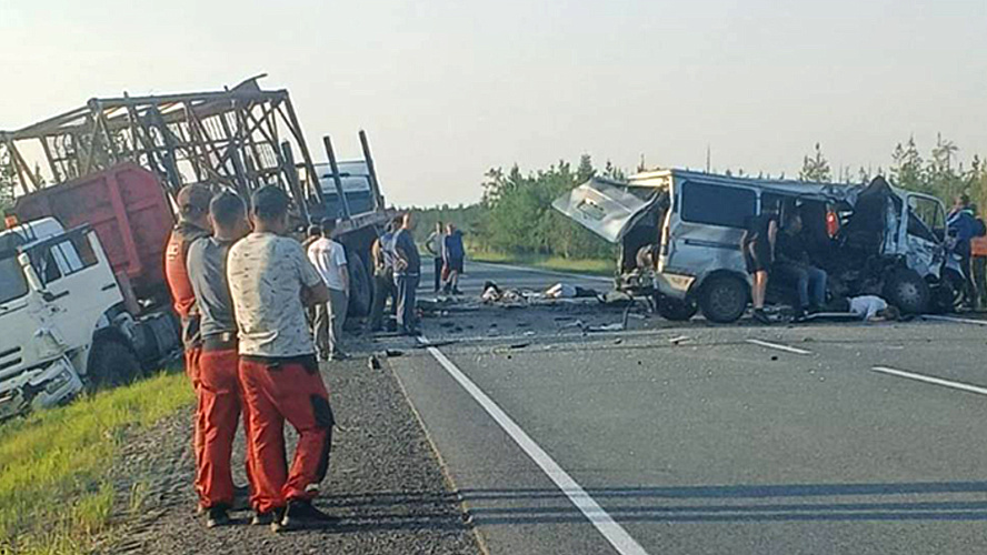 Фото: Tелеграм | NSK