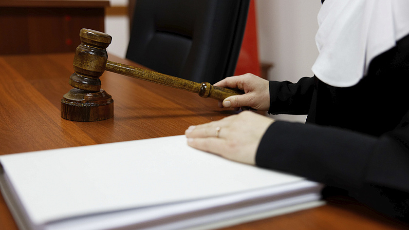 Ямальская компания заплатит полмиллиона за сорванный грант