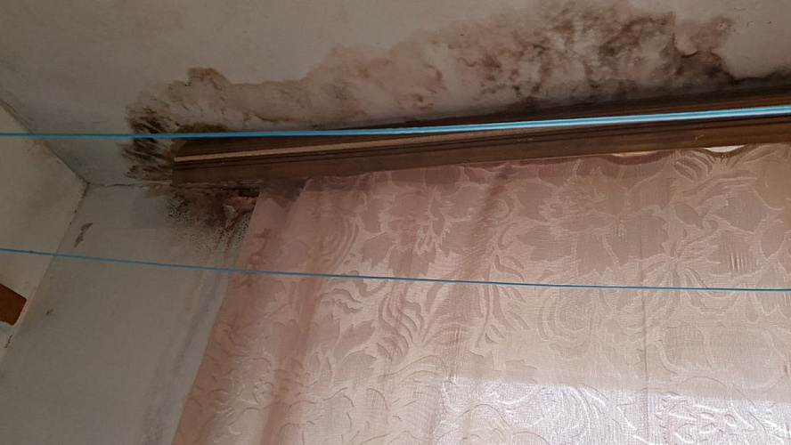 Фото: VK | Подслушано в Салехарде