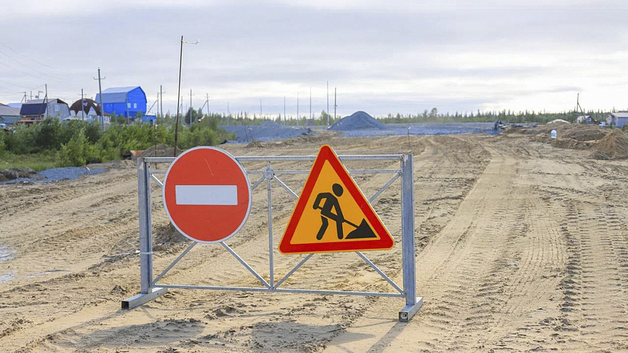 Фото: Tелеграм | Алексей Титовский