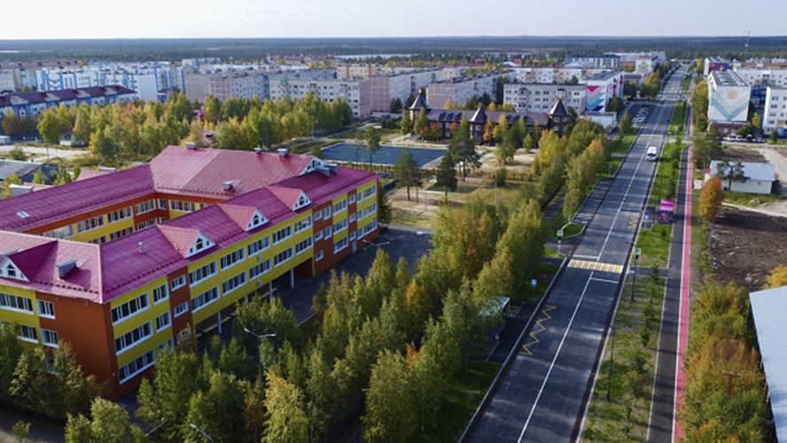 Фото: ВКонтакте | Елена Молдован