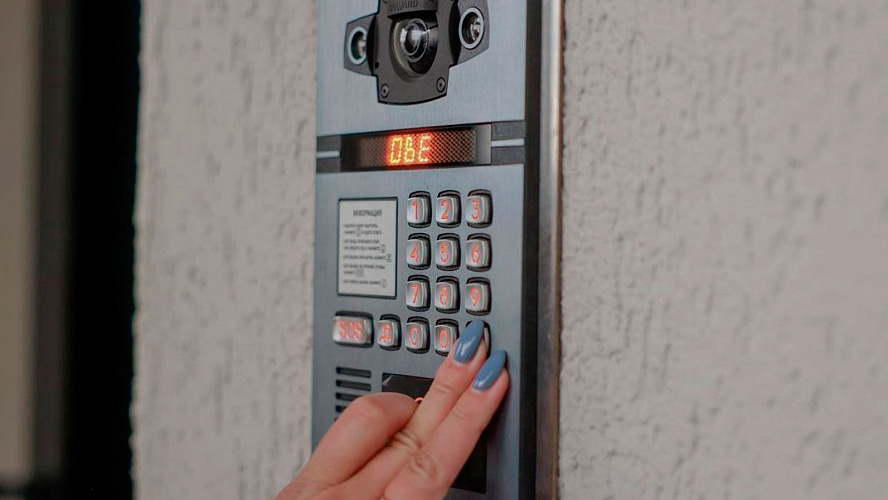 Фото: Администрация Лабытнанги