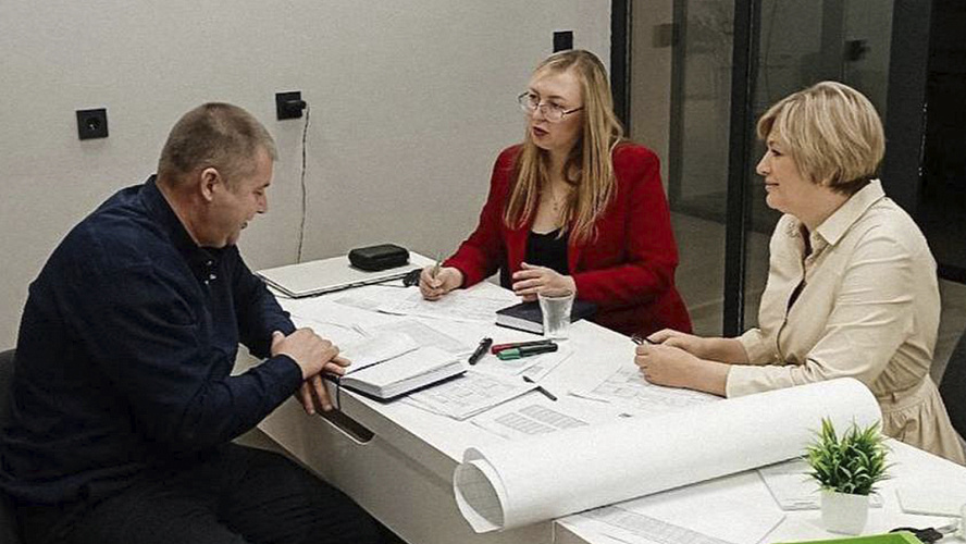 Фото: t.me/kuharuk_ruslan