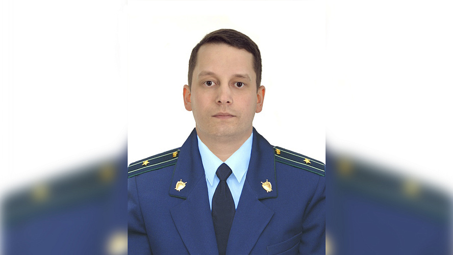 Фото: VK | Прокуратура Ямало-Ненецкого автономного округа