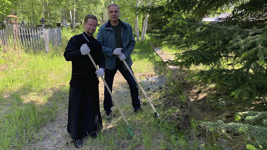 Фото: t.me/salekhard_admin