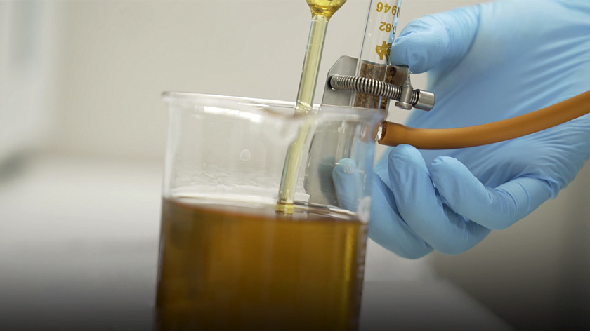 Проехать без масла и не «убить» двигатель