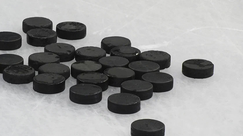 КХЛ назвала дату начала следующего сезона