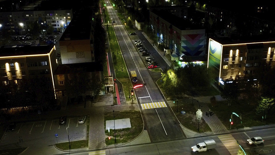 Фото: ВКонтакте | Елена Молдован