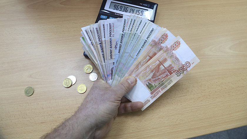 Пострадавшим от паводка пуровчанам пообещали компенсировать ущерб