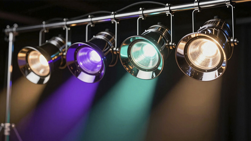 Культурные мероприятия Ямала на 5 апреля