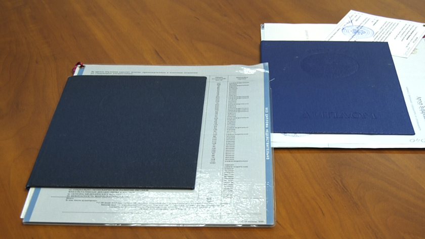  Российские вузы обновили правила приема