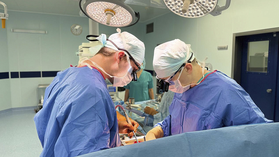 Фото: Роман Паськов