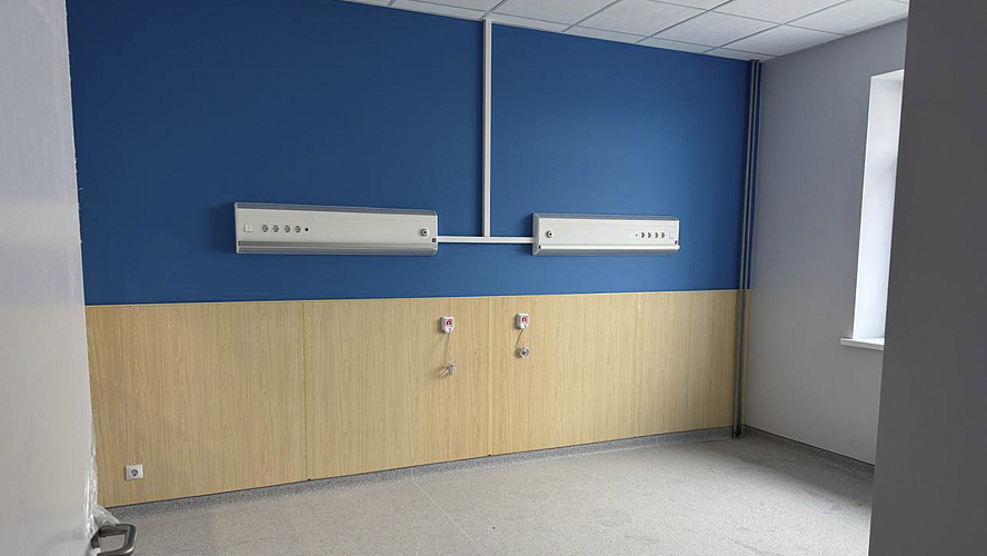 Фото: Строим Ямал