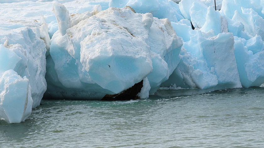  Жителей Салехарда пригласили на встречу «Первой волны»
