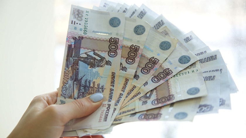 В Свердловской области увеличили размер матпомощи студентам-медикам