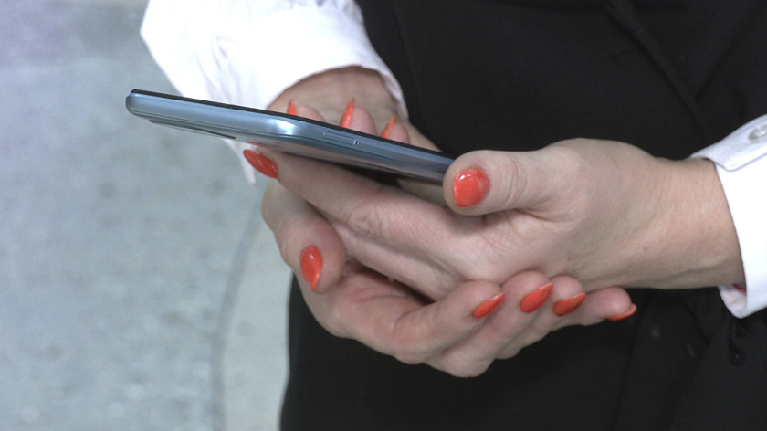 Ямальцев предупредили о перебоях в работе мобильного интернета