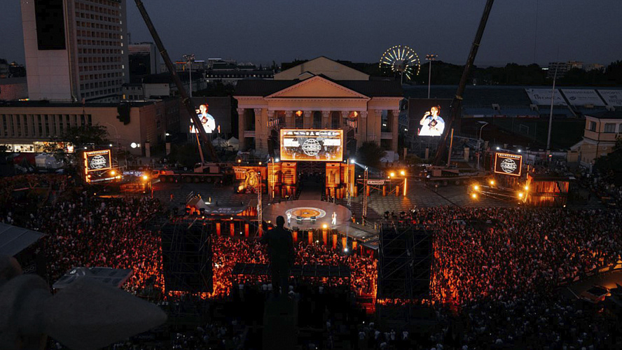 Фото: Tелеграм | Информационный центр Правительства Тюменской области