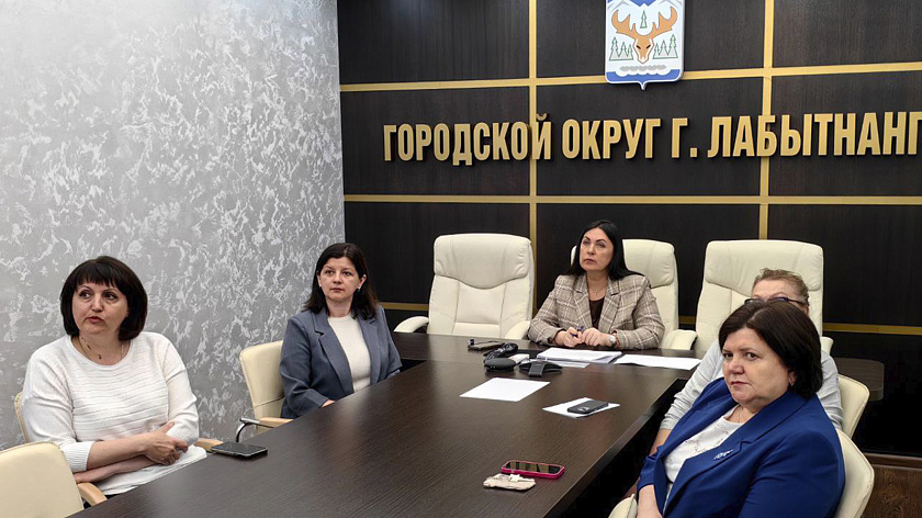 К разработке бренда Большого Приуралья привлекли столичных дизайнеров