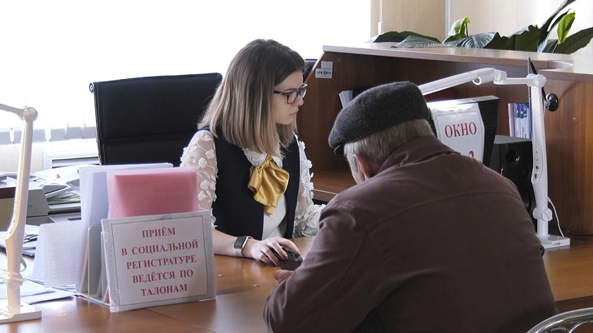 Заслуженных работников социальной сферы на Ямале станет больше