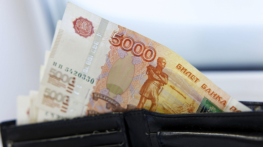 Прокуратура помогла тюменке в пять раз увеличить сумму компенсации после ДТП