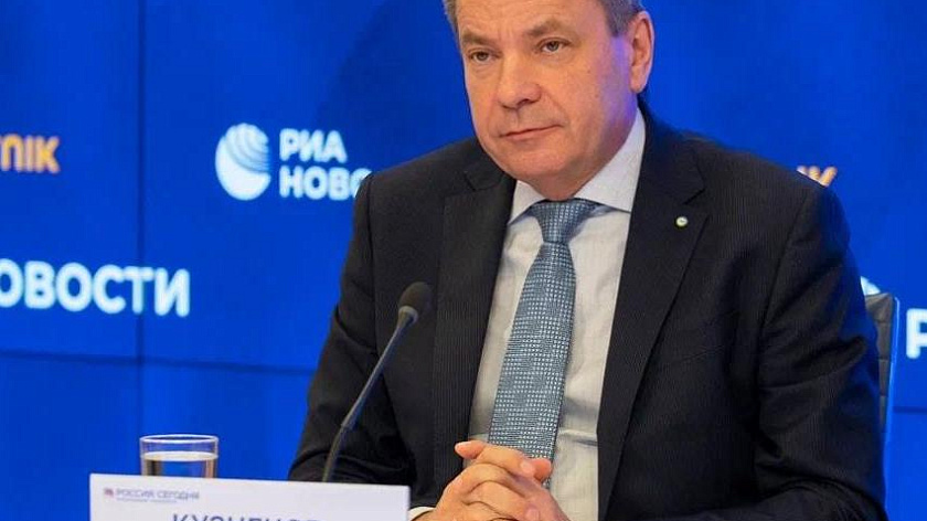 Бессмертный полк онлайн вновь объединит миллионы людей по всей стране