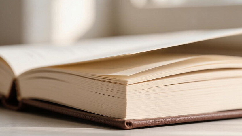В Екатеринбурге на фестивале «Одна шестая» прошла презентация книги о Балабанове