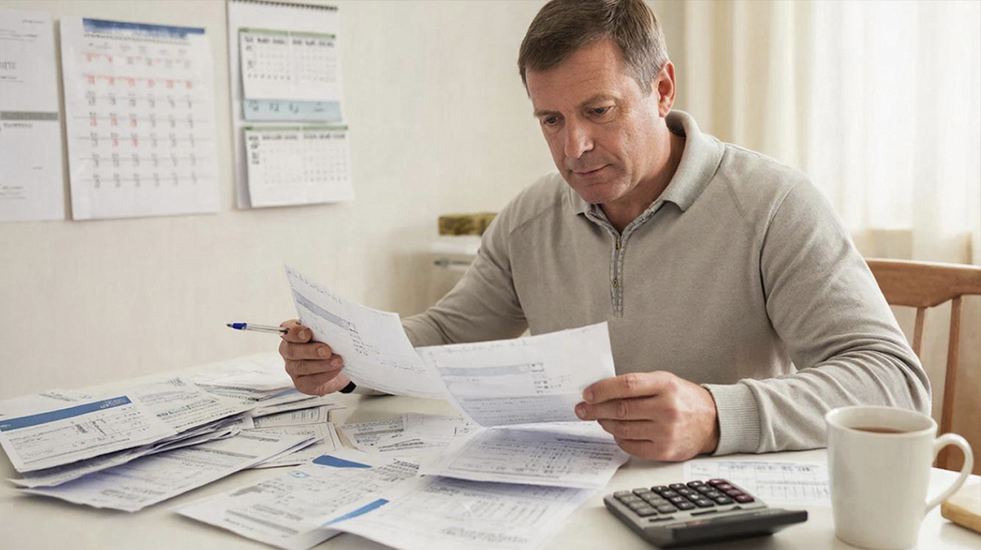 Антимонопольная служба проверит законность роста тарифов ЖКХ на Ямале