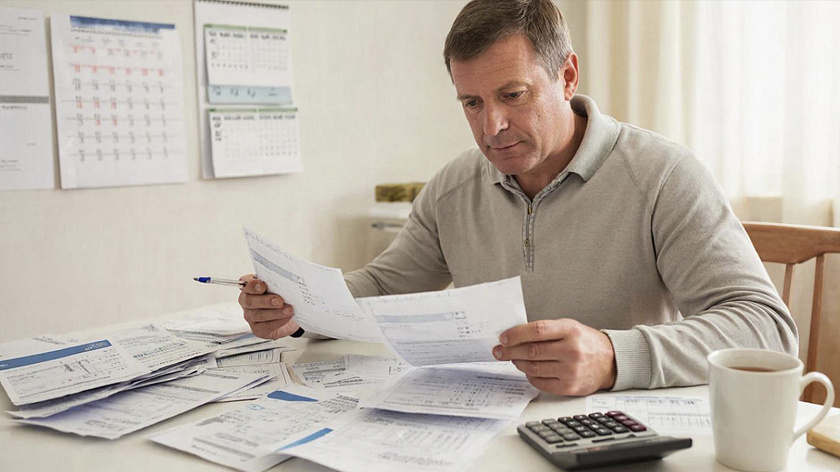 Антимонопольная служба проверит законность роста тарифов ЖКХ на Ямале