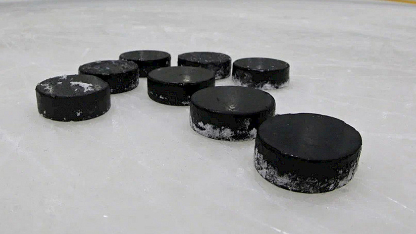 Хоккеист Александр Овечкин забил свою 1000-ю шайбу в Национальной хоккейной лиге