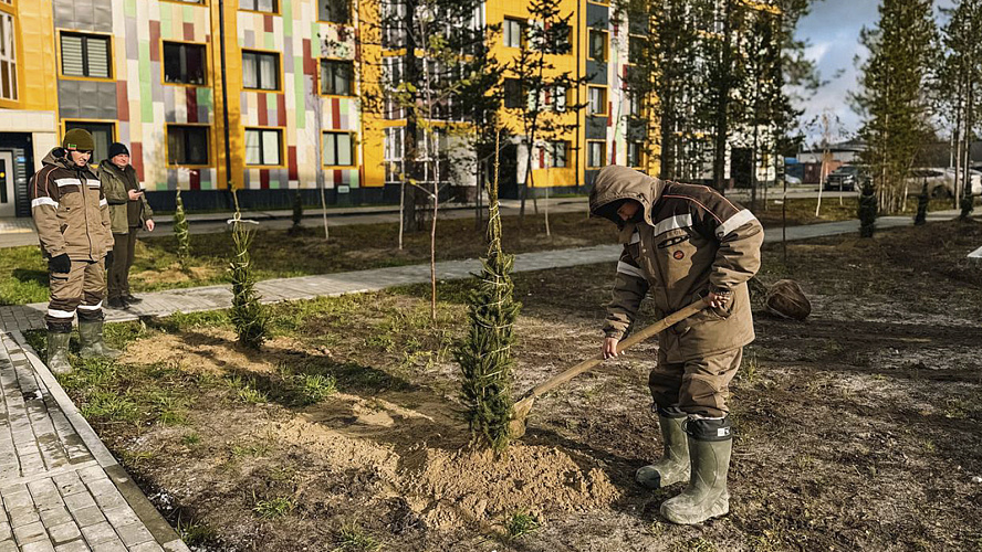 Фото: t.me/bandurko_av