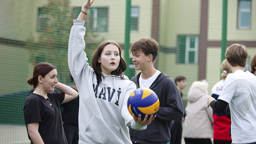 Ямал заключил соглашение о сотрудничестве с двумя ведущими спортивными вузами страны