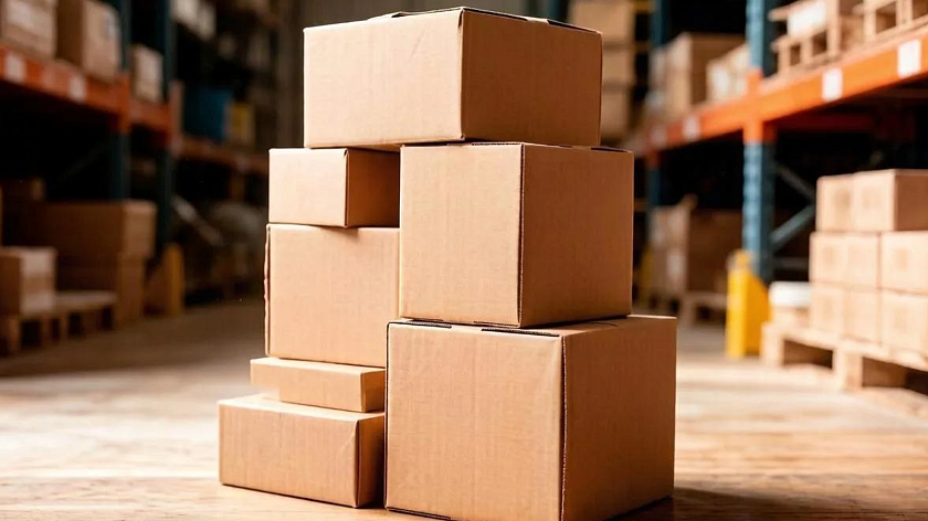 Услуги в сфере быта набирают популярность среди россиян