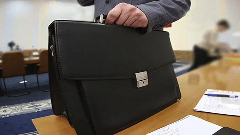 Стало известно имя нового директора «Ямалавтодора»