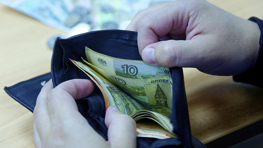 Житель Сургута заплатит 80-тысячный штраф за незаконное убийство лося