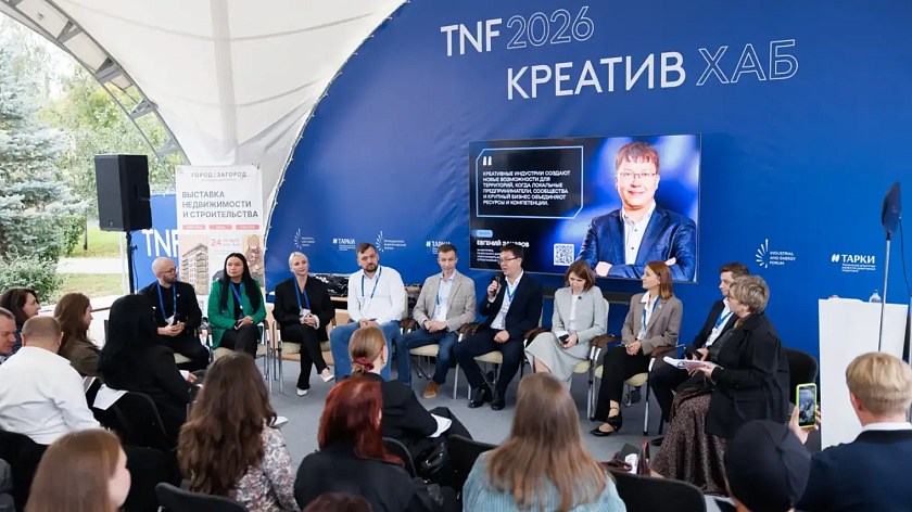 Магия или технологии: как творческим командам продавать свои идеи корпорациям