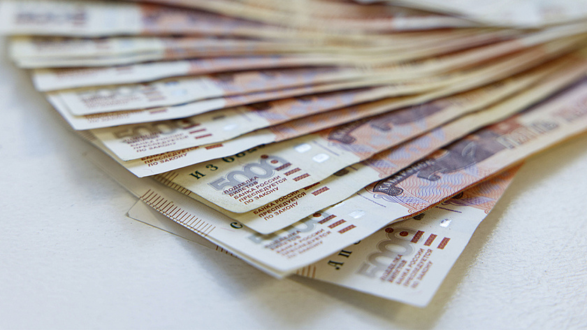  Семь уральских миллиардеров вошли в мировой рейтинг Forbes