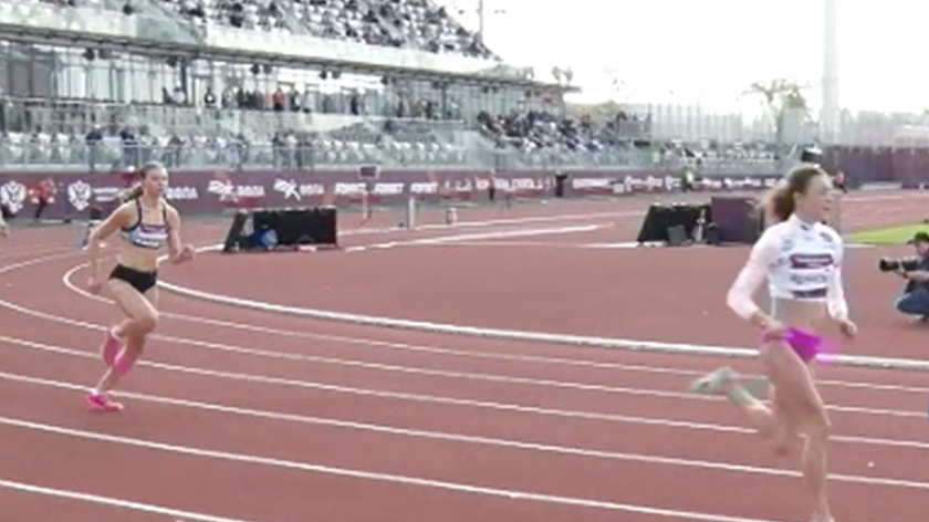 Более 250 студентов со всего мира приняли участие в соревнованиях в Екатеринбурге