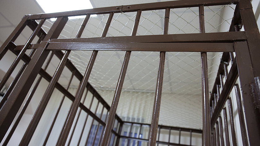 Тюменец может оказаться в тюрьме за сокрытие от налогов почти 8 млн рублей