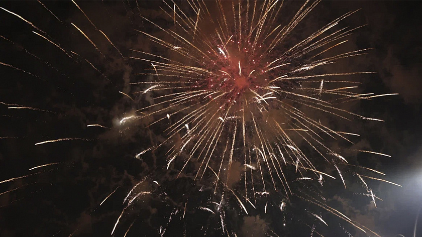 В Петербурге отменили салют и военно-морской парад ко Дню ВМФ