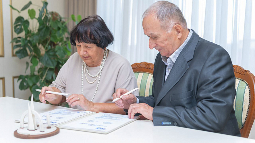 Фото: Tелеграм | Алексей Титовский