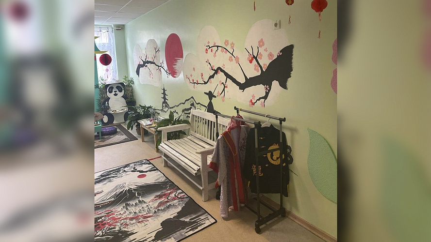 Фото: Tелеграм | Иван Сакал