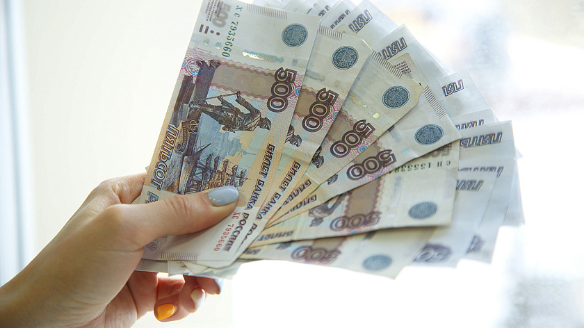 Социальные проекты пяти салехардцев получили грантовую поддержку губернатора Ямала 