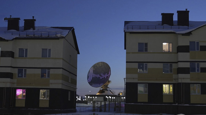 В Лабытнанги до 2030 года расселят 277 аварийных домов