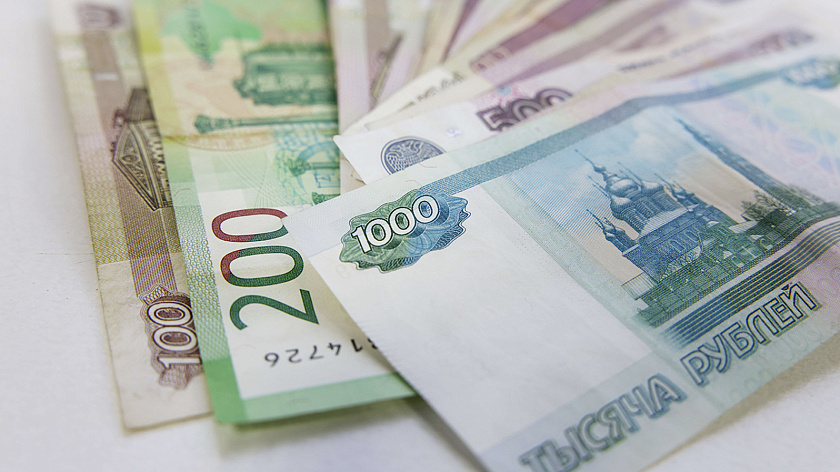 Власти Ленобласти анонсировали увеличение целевых стипендий студентам-медикам